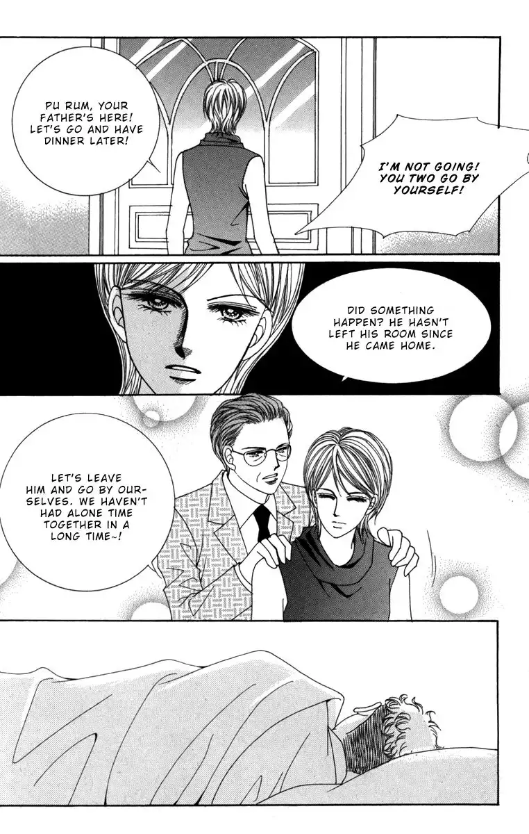 Nice Guy Syndrome Chapter 32 29